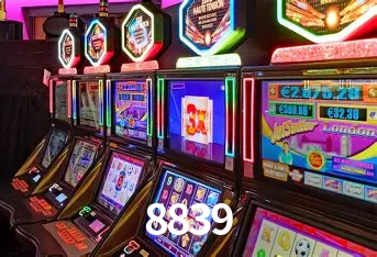 A Revolução dos Aplicativos de Jogos no 8839