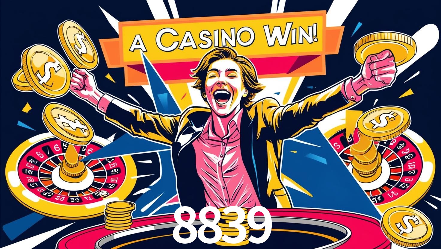 8839.COM