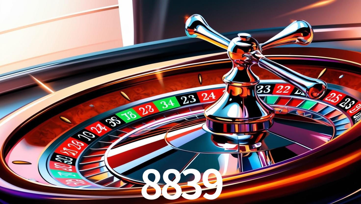 8839.COM