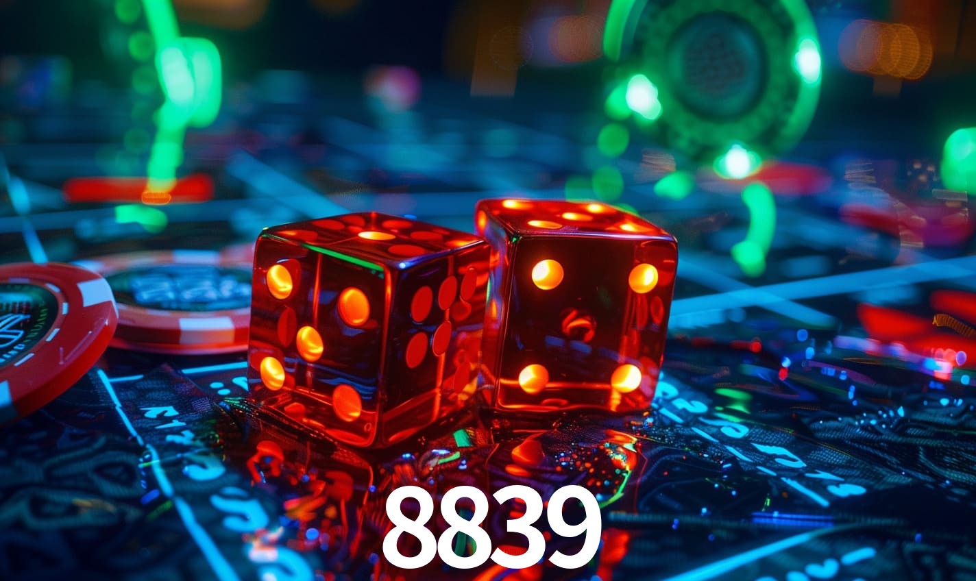 8839.COM