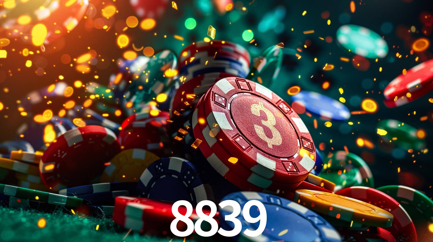 8839.COM