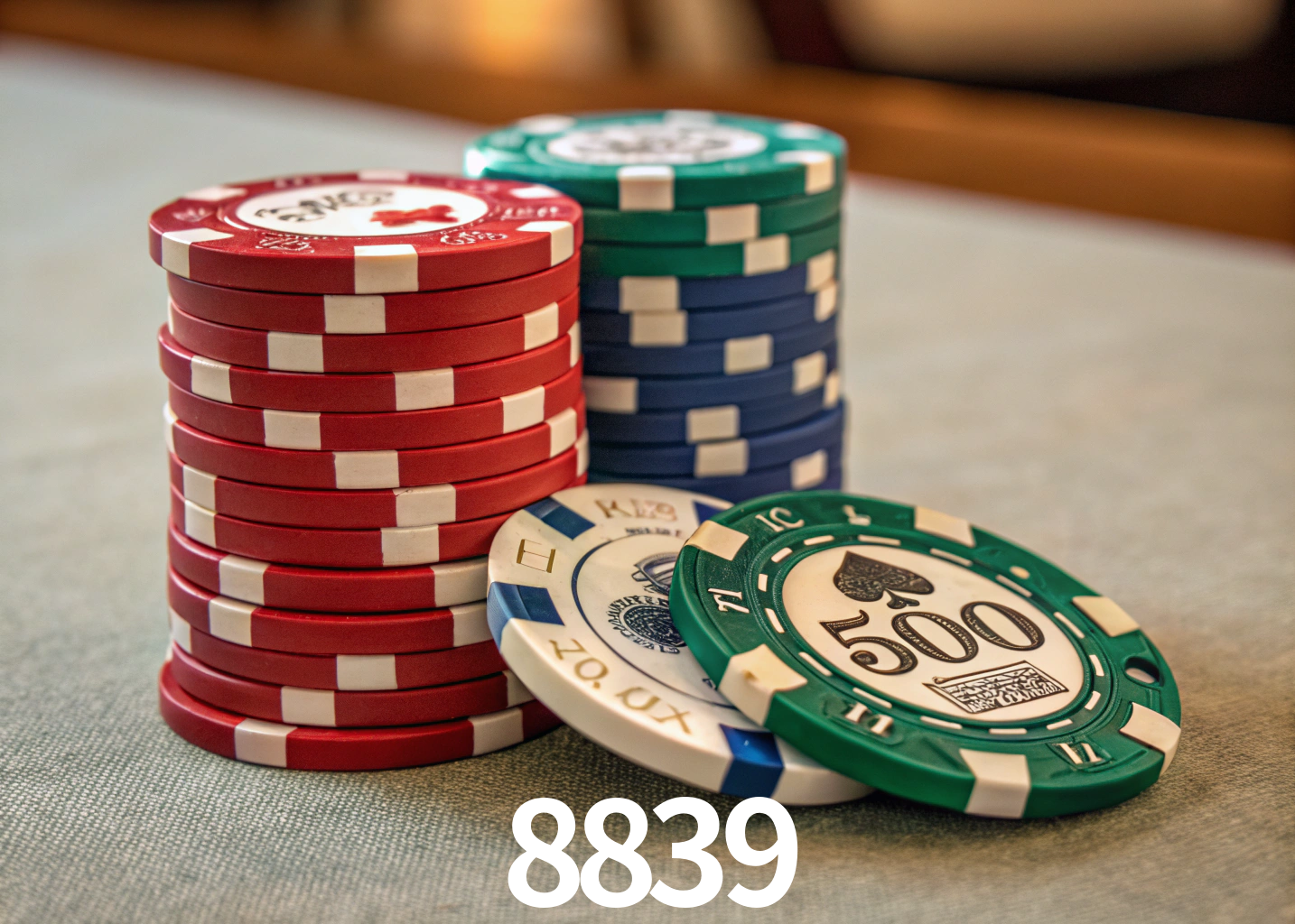 8839.COM