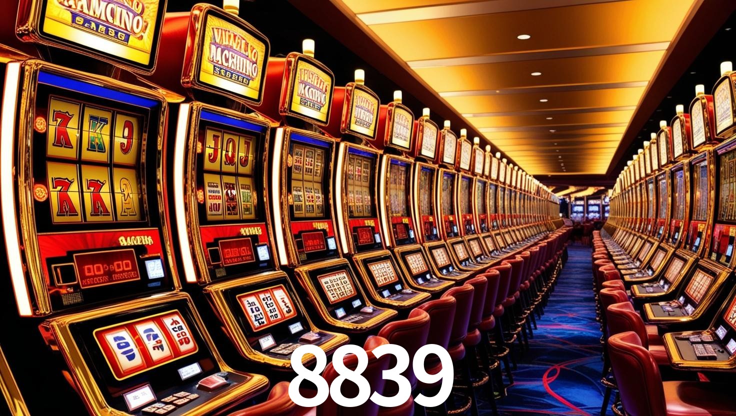 8839.COM