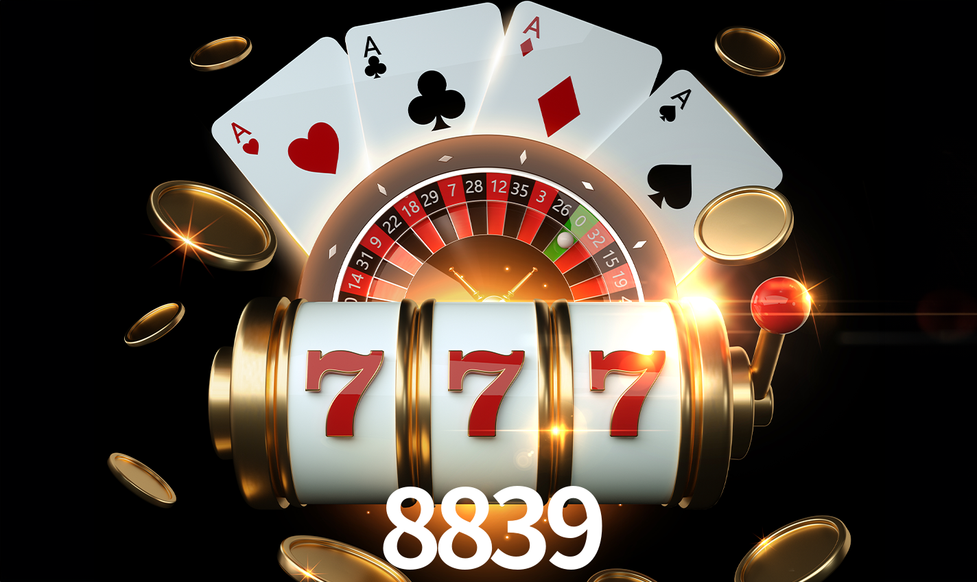 8839.COM