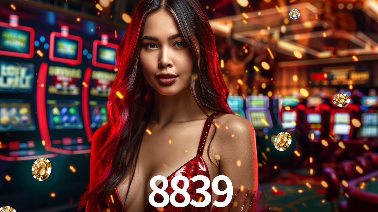 8839.COM