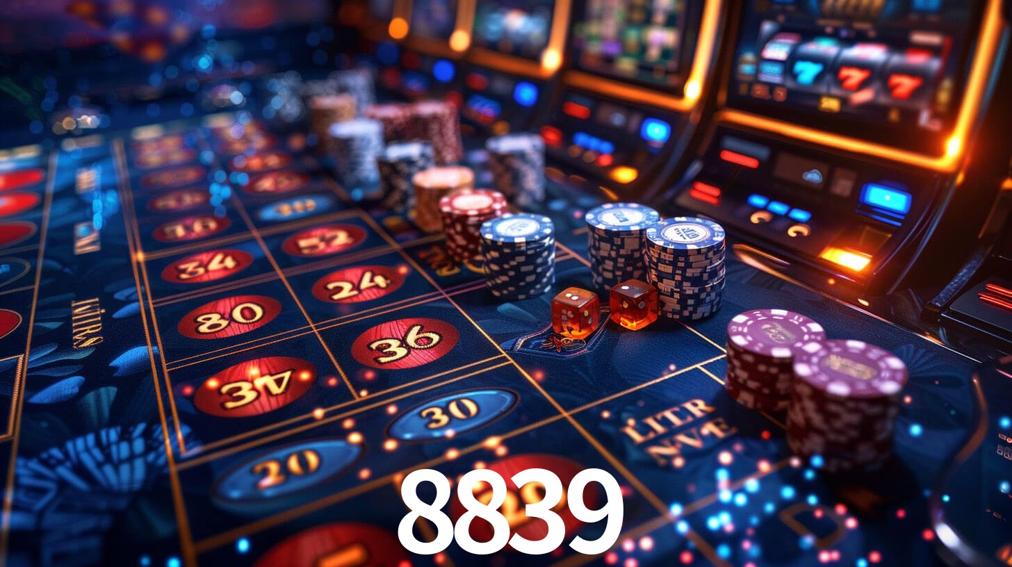 8839.COM