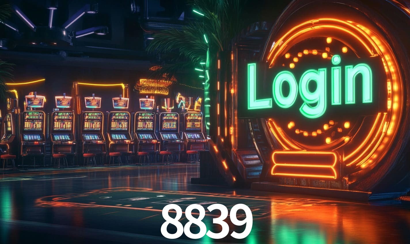8839.COM