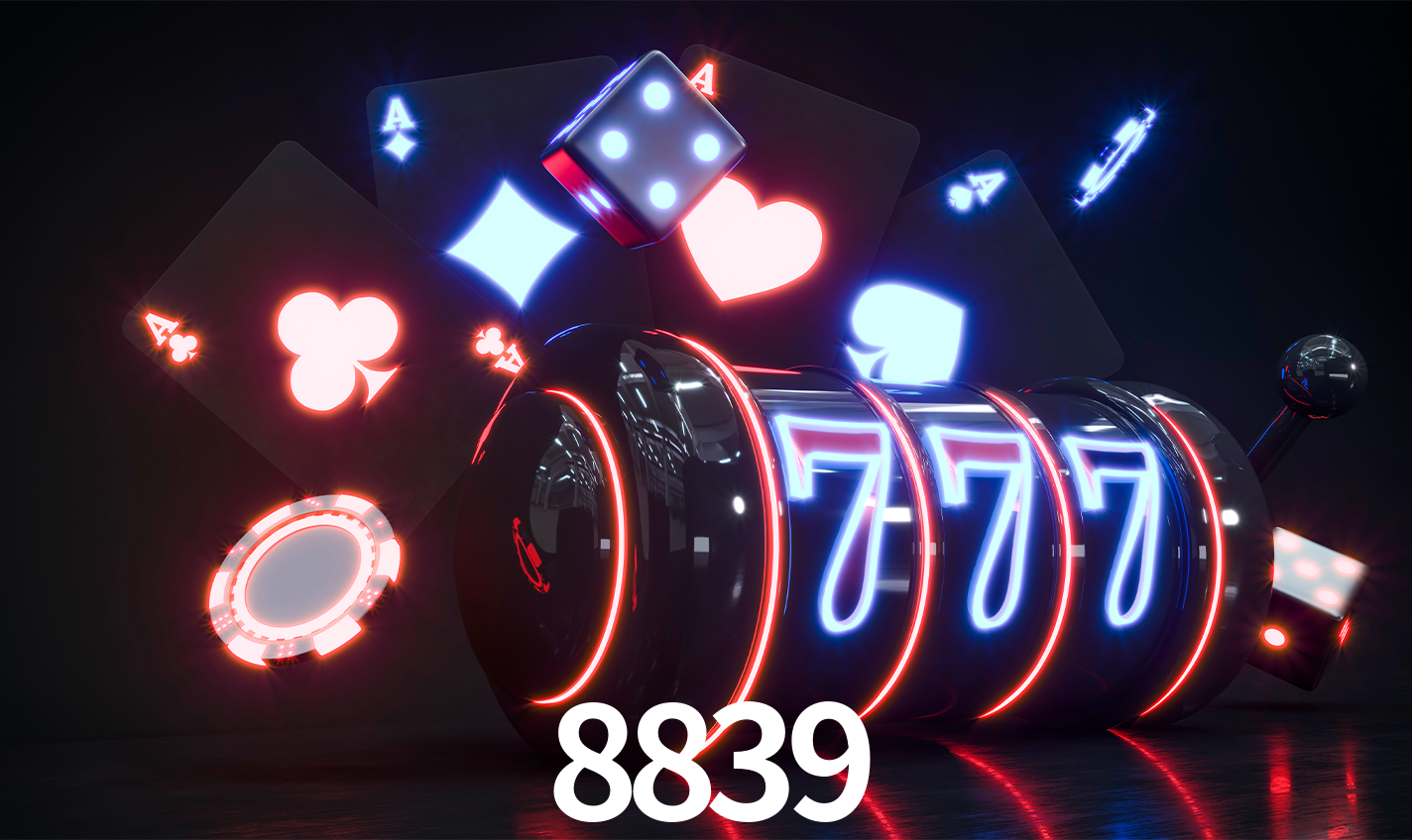 8839.COM