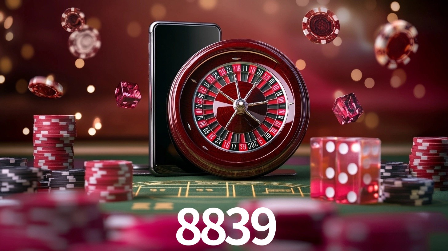 8839.COM