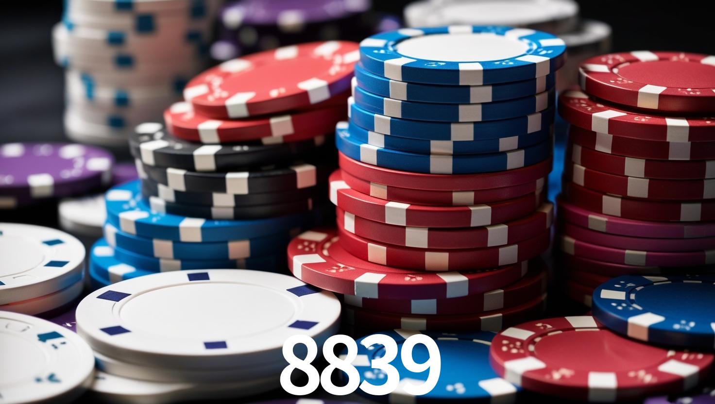 8839.COM