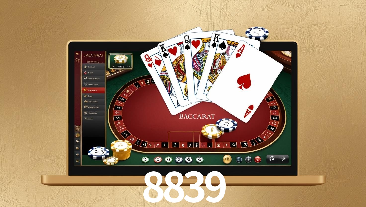 8839.COM