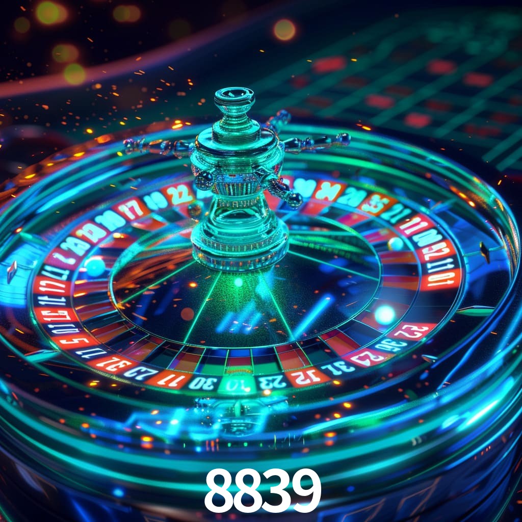8839.COM