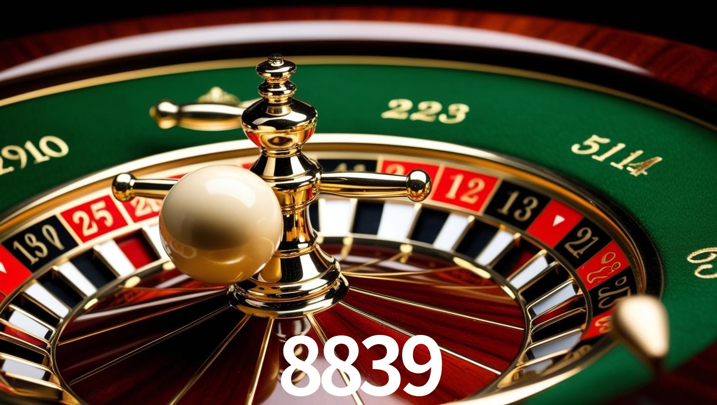 8839.COM