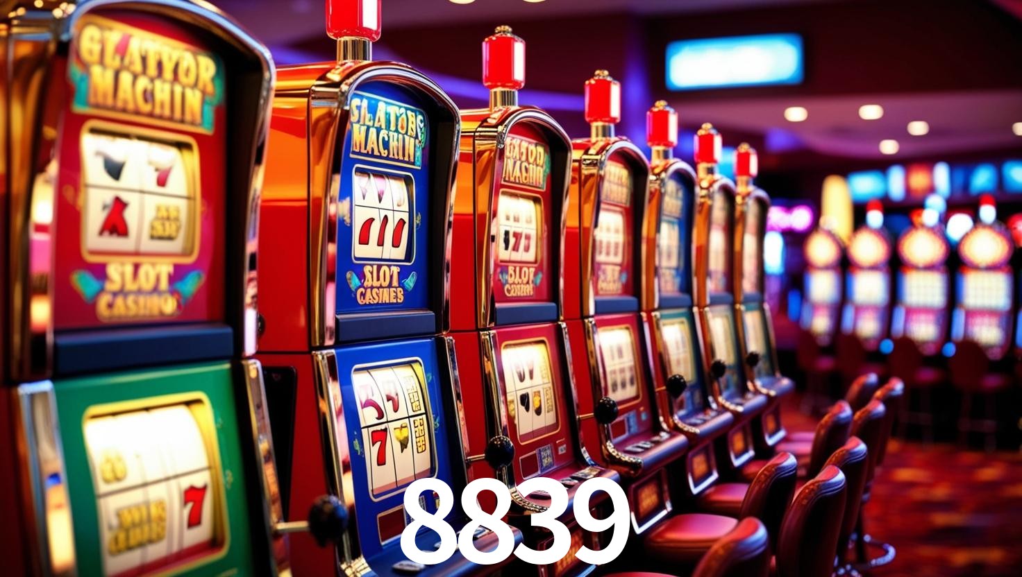 8839.COM
