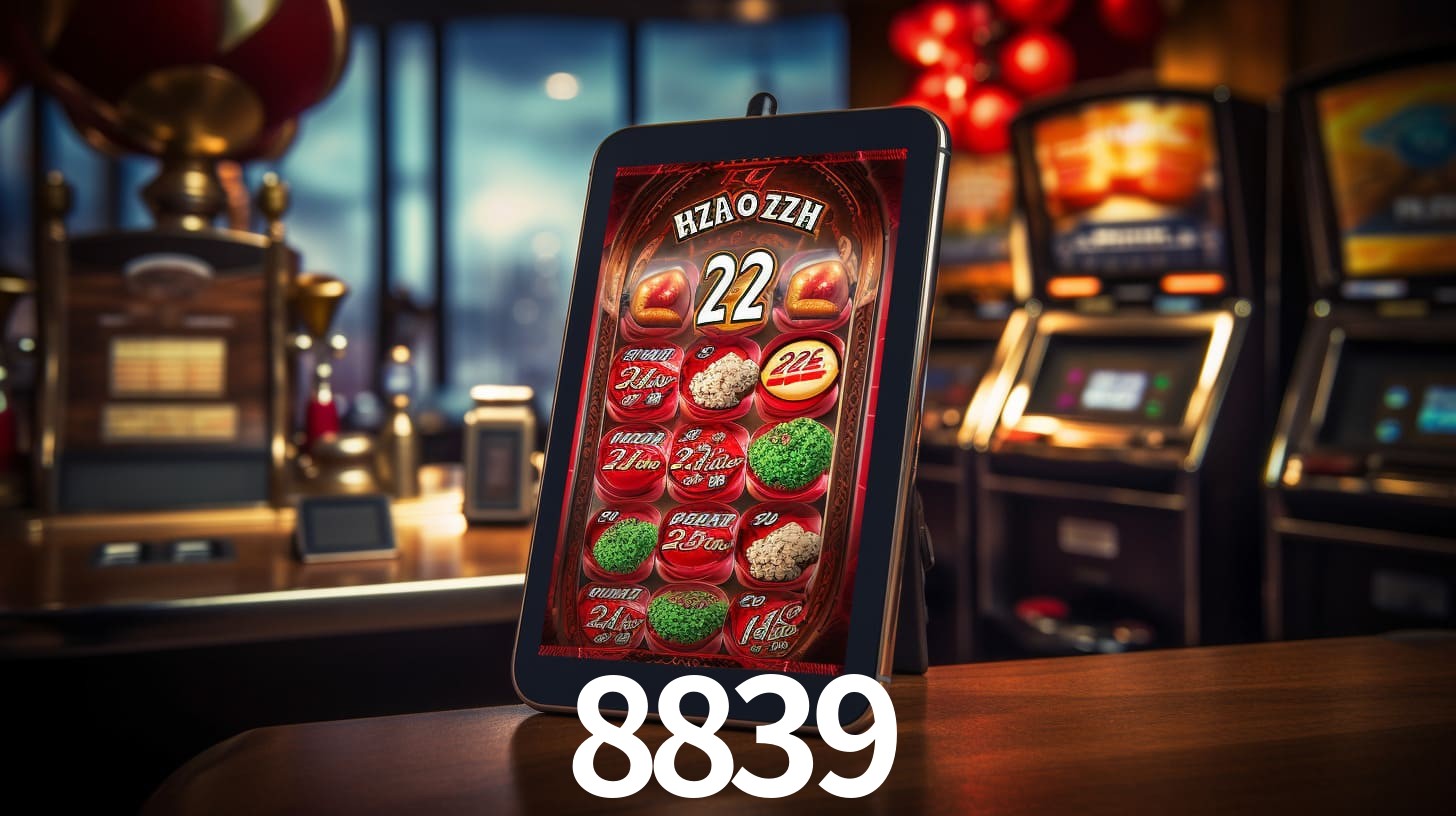 8839.COM