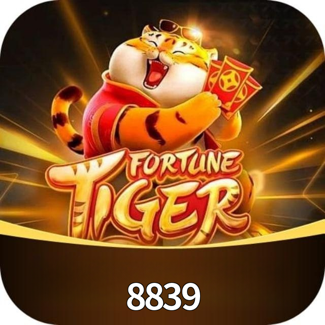 8839.COM