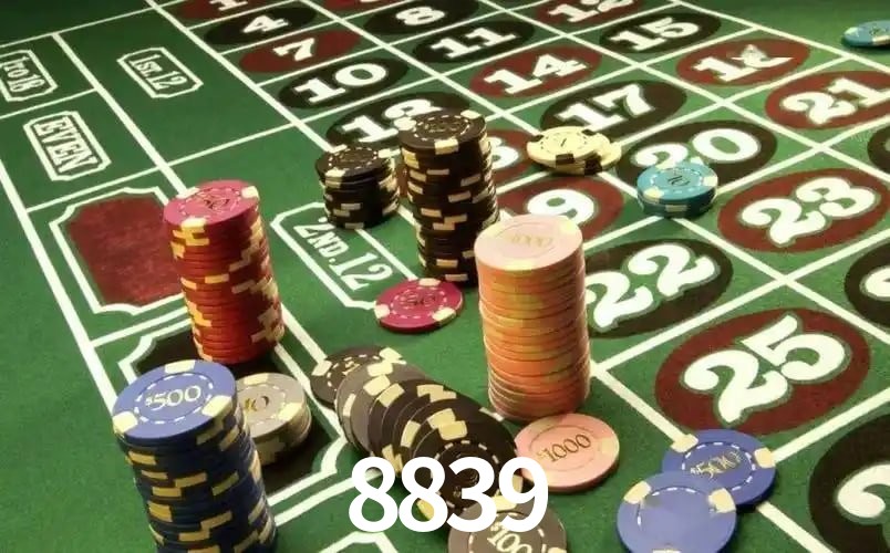 Promoção Relâmpago 8839