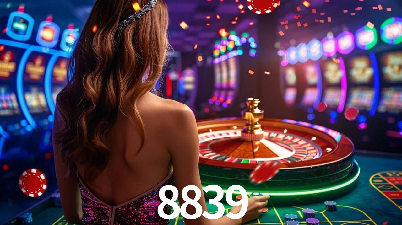 8839 - App Compatibility
