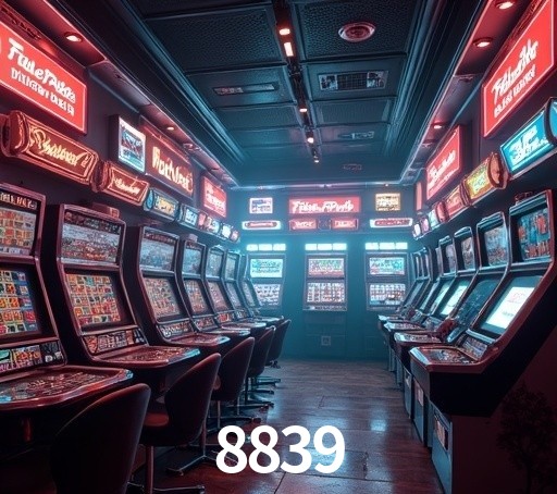 8839 Promoções - 30+ Ofertas Diárias