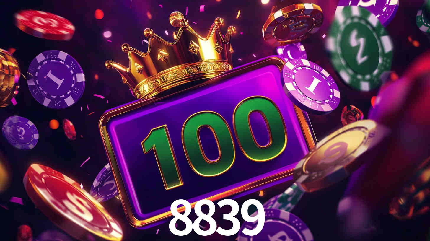 Roulette Table 8839