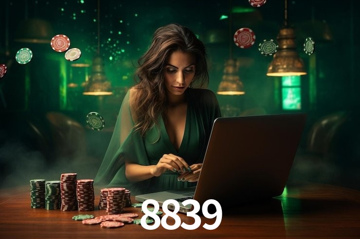 8839 - App Security