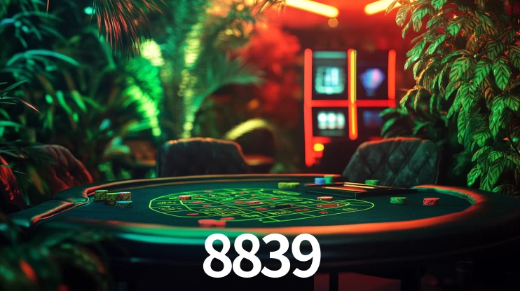 Spaceman Game 8839