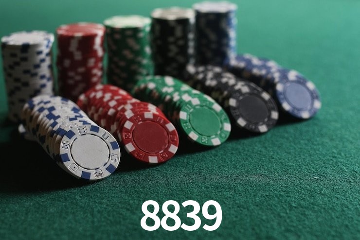 Games Directory 8839