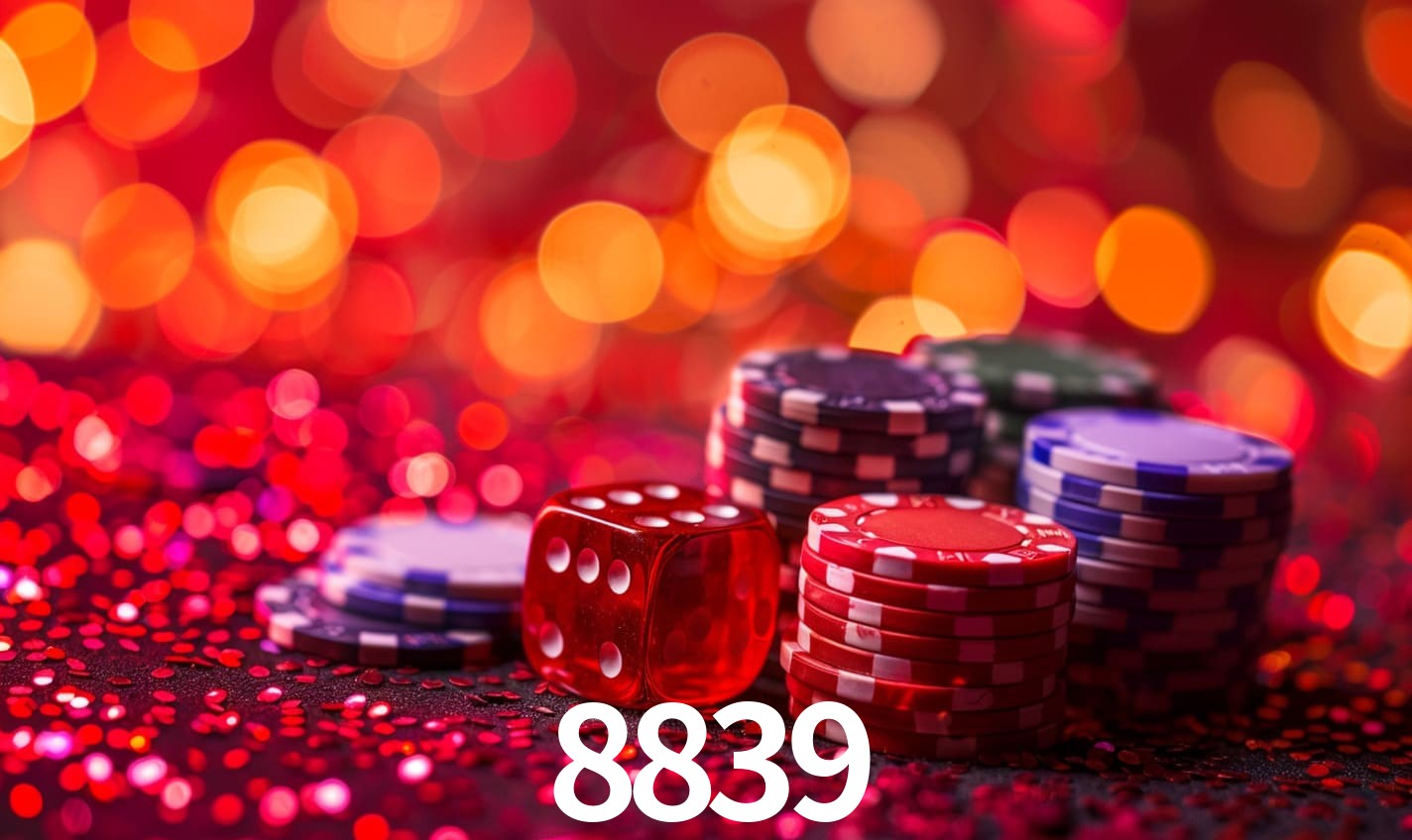 8839 Brasília - Crash Guide