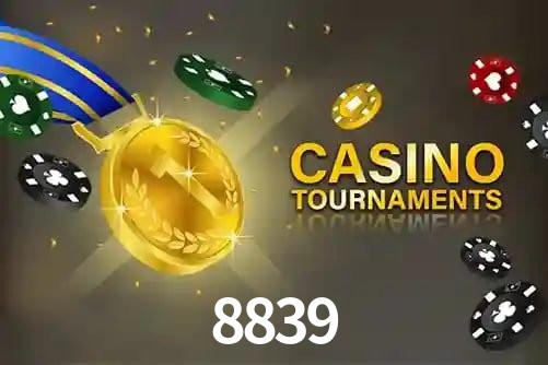 8839 - App Features