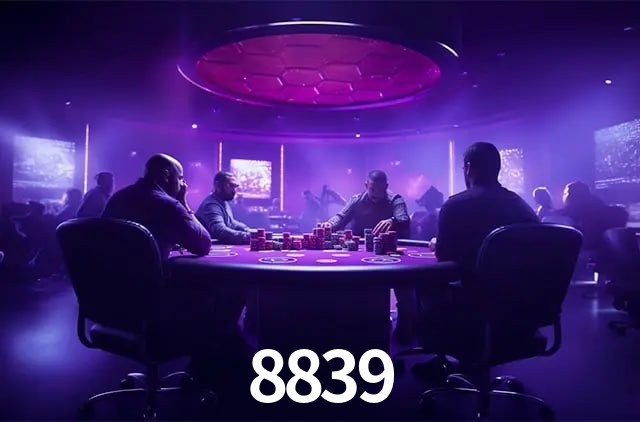 Design Responsivo 8839