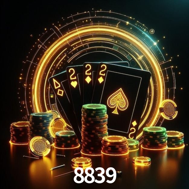 Promoções Sazonais 8839