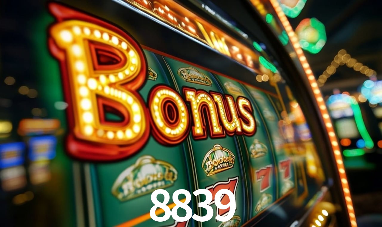 8839 Belo Horizonte - Promo Tips