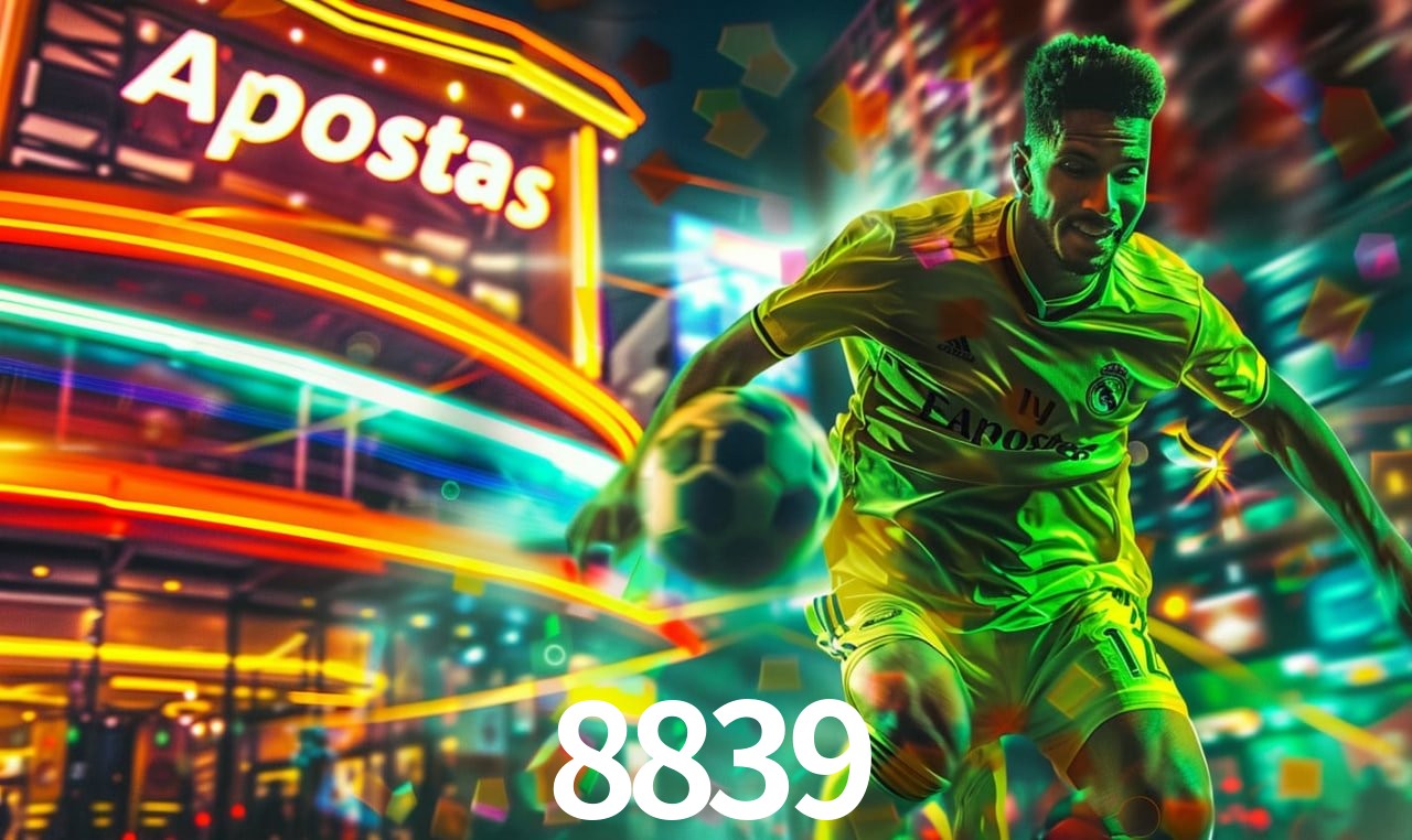 Especiais de Fim de Semana 8839