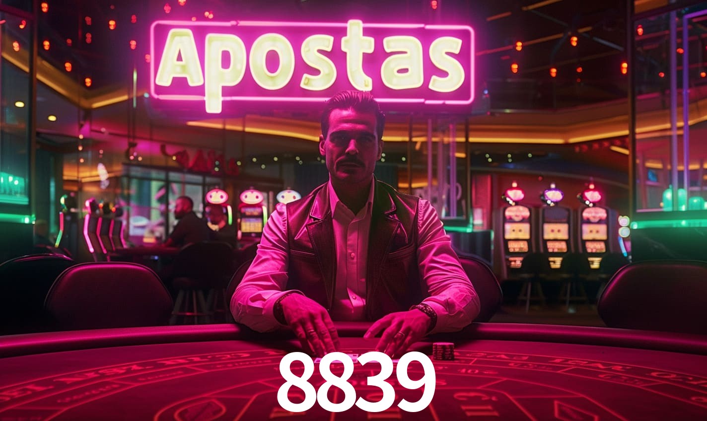 8839 Crash - Aviator e 35+ Jogos Instant Win