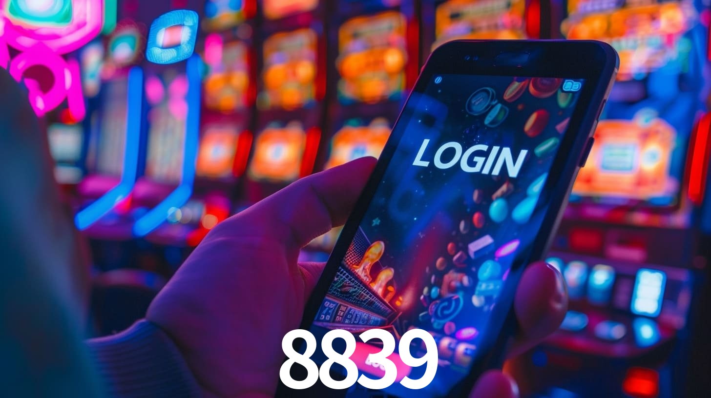Estatísticas Esportivas 8839