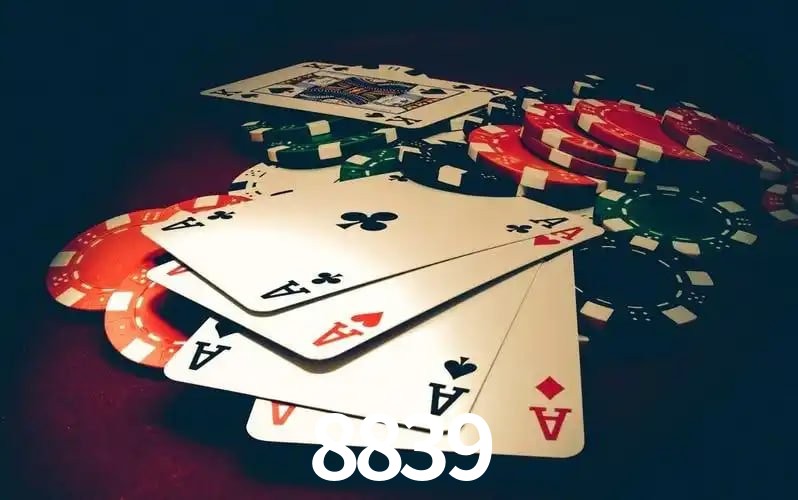 8839 Brasília - Betting Features