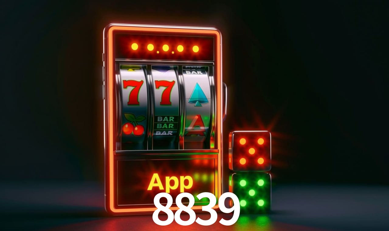 Integração de APIs 8839
