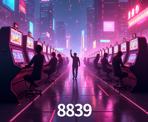 Apostas de Futebol 8839