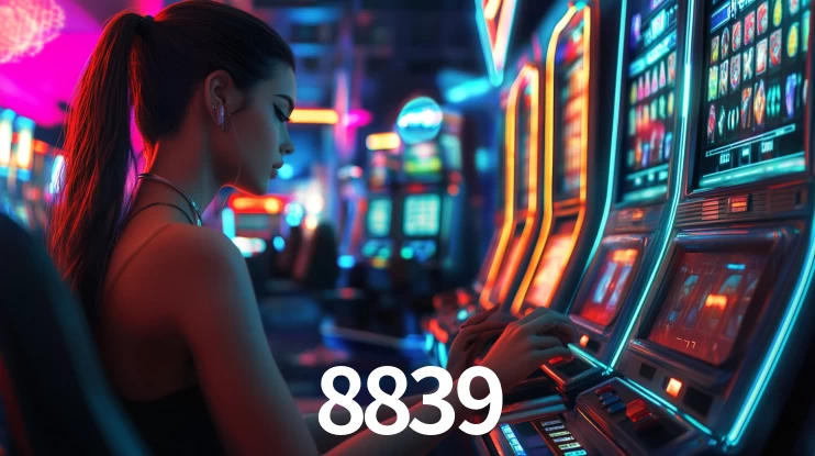 Instant EasyPaisa 8839