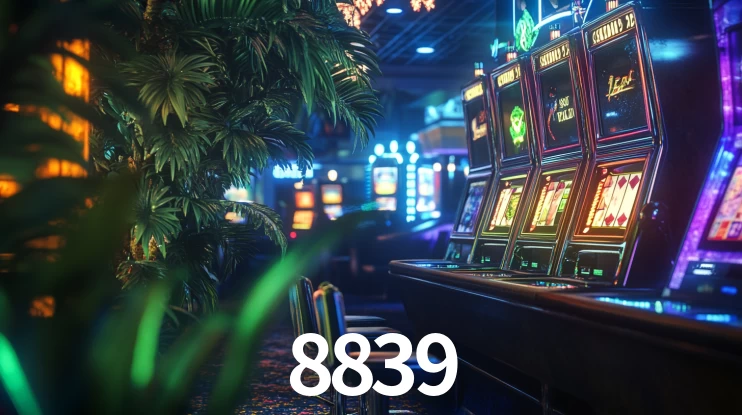 Crash Games Statistics 8839