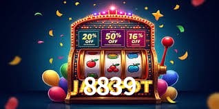 8839 - Rápido Acesse