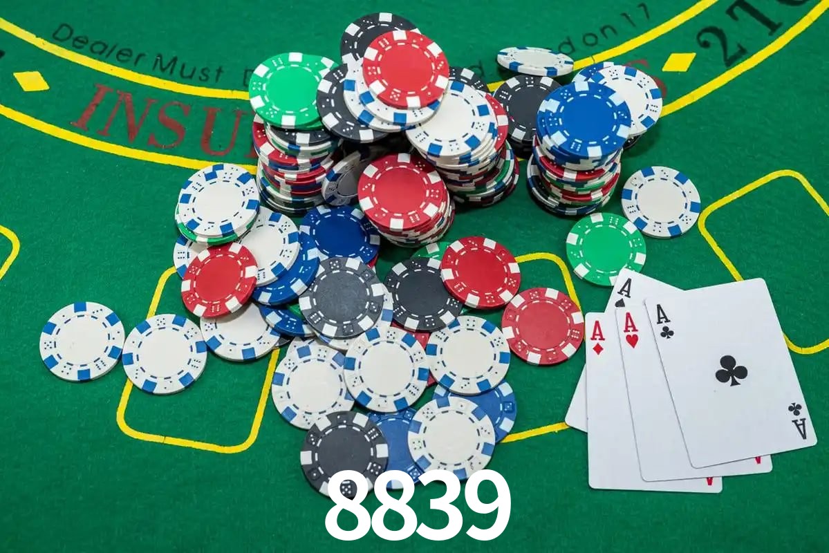 Estratégias Crash Games 8839