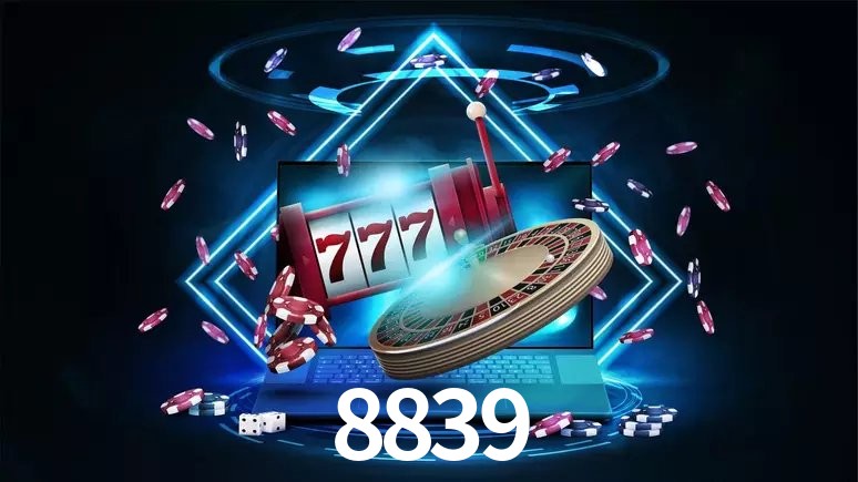 8839 Salvador - Statistics
