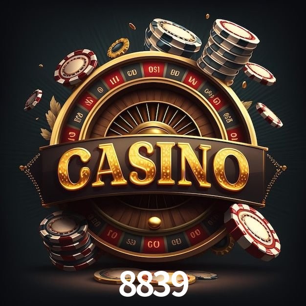 8839 - App Performance