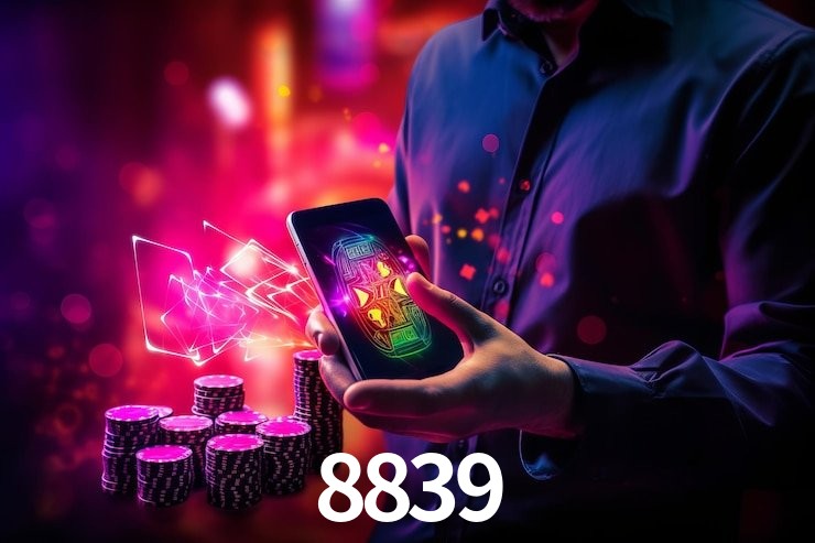 Apostas de Basquete 8839