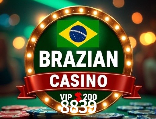 8839 Salvador - Strategy