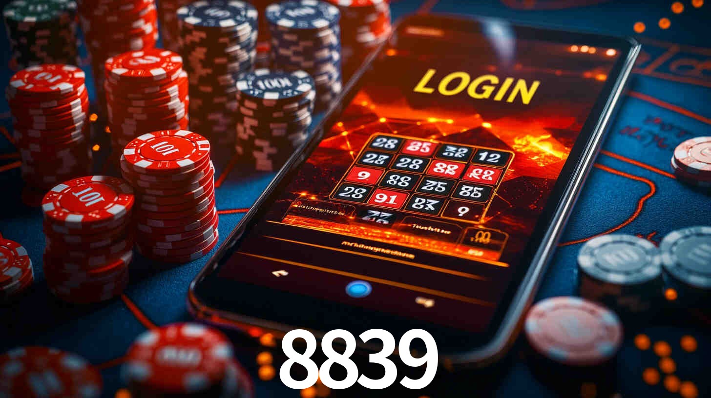 8839.com